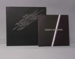 Item thumbnail for item 9e8dcda5-c386-4e8c-ac2b-13a84d1c8b76