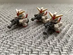 ふっくん様 リクエスト 2点 まとめ商品