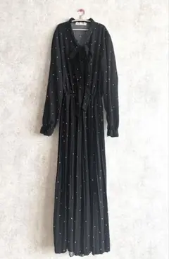 Item thumbnail for item a5c57e68-2b6a-4a79-ba0f-5466d111fdc1