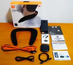 2025年最新】soundgear btaの人気アイテム - メルカリ