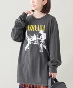 Item thumbnail for item a8c3d7e3-d96c-4240-bf0f-9cb443d08a89