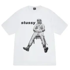 Stussy カールラガーフェルド 追悼記念ポスター 非売品 シャネル