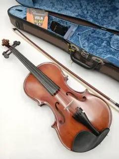 2026年最新】Artisan バイオリンの人気アイテム - メルカリ