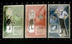2026年最新】ib スイパラの人気アイテム - メルカリ
