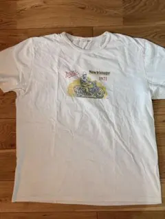 ヴィンテージ Tシャツ