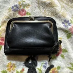 Ｙ'z 財布【お値引きしました】