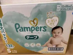 Item thumbnail for item 41318eb3-a078-4331-8fa9-fdf61c57cf49