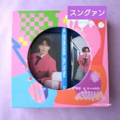 ラオウ様 リクエスト 2点 まとめ商品