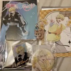 高生紳士 ヴィレヴァンコラボ | Mercari