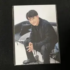 Item thumbnail for item d724b5ea-a9c3-4a5f-90c1-b71609056e09