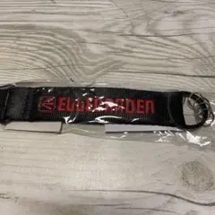 ELLEGARDEN Key Strap キーホルダーのサムネイル