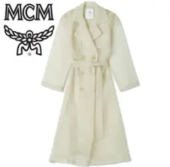 2025年最新】フェノメノン トレンチコートの人気アイテム - メルカリ