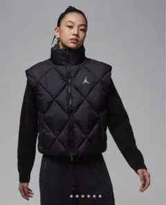 【NIKE】ジョーダン ブルックリン