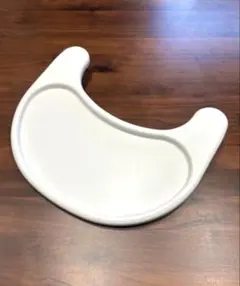 リッチェル 2WAYごきげんチェア テーブルのみ 即日発送