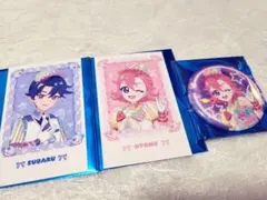 アイプリ すばる おとめ アモカフェ まとめ売り