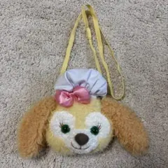 ♡クッキーアンまとめ売り♡② クッキーアン ちゃん❤️ #妹から #ディズニーシーお土産