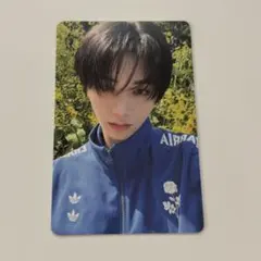 2025年最新】Boynextdoor トレカ テサンの人気アイテム - メルカリ