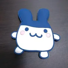 たまごっち】みみっち ミラー - メルカリ