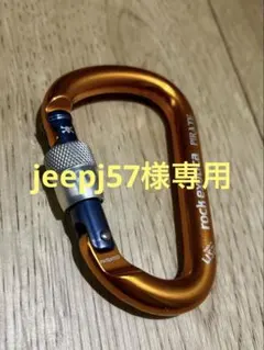 Item thumbnail for item d394c3ae-69eb-4052-8d51-24fdbd4cd655