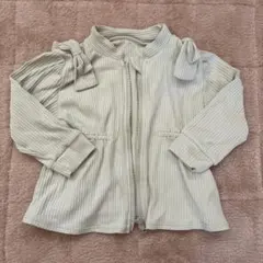 Item thumbnail for item ce4e387d-41f6-4ae6-b402-58b83dd0e0d2