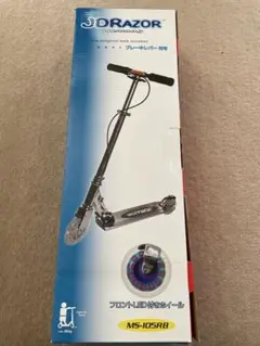 Item thumbnail for item 16341c27-e725-468a-9263-24e8fc2186c7