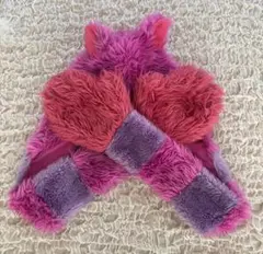 Item thumbnail for item 29258f0a-3790-4d7e-a6a5-7773f750c1f8