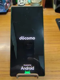 Aquos R9 docomo SH-51E SIMフリー 256GB グリーン AQUOS R9 SH-51E[256GB] docomo グリーンの買取価格｜中古スマホ