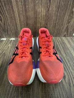 2025年最新】metaspeed skyの人気アイテム - メルカリ