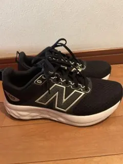 new balance(ニューバランス) レディース 460 ランニングシューズ