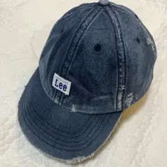 ヴィンテージ キャップ