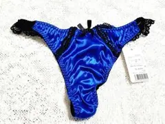 おおばぶてっちゃん様 リクエスト 2点 まとめ商品