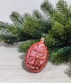 2025年最新】ソビエト オーナメントの人気アイテム - メルカリ