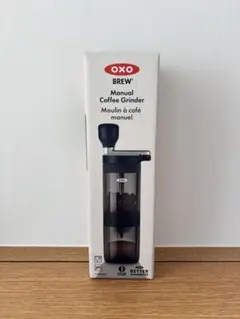 Item thumbnail for item 57f29e14-037e-406c-9f0d-105c444cbcc7