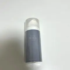 ageLOC ボディセラム まとめ売り Amazon | ニュースキン｜ageLOC ボディ セラム｜100g｜ウェルスパ iO