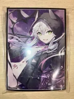 リリス fgo スリーブ 2 a-h - メルカリ
