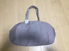 2025年最新】ルルレモン lululemon ボストンバッグの人気アイテム