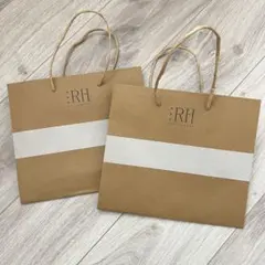 るんるん様 リクエスト 2点 まとめ商品