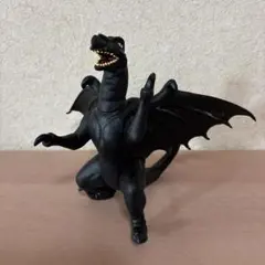 2026年最新】マーミット ゴジラの人気アイテム - メルカリ