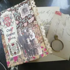 2026年最新】雑記帳 ジャンクジャーナルの人気アイテム - メルカリ