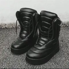 Item thumbnail for item 3111c31c-6ca6-4b13-b5ac-d4eaa3cbd41d