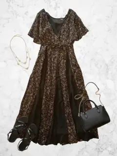 Item thumbnail for item 2fe5c5a1-62d5-432f-a53e-1d935d64270f