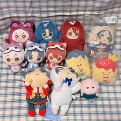 2025年最新】アイドリッシュセブン きらどる クリスマスの人気アイテム