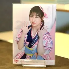 Item thumbnail for item 6de48966-0e1b-4015-9123-9e630ffaf216