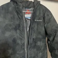 Item thumbnail for item fbbe4521-262e-4005-aea6-fb0687ee72f9