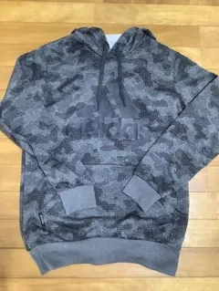 Item thumbnail for item 445de44f-b455-4784-aee4-c2032362fcf4