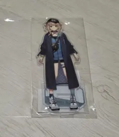 2026年最新】鏑木ろこ アクスタの人気アイテム - メルカリ