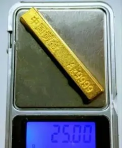 2026年最新】AG999の人気アイテム - メルカリ