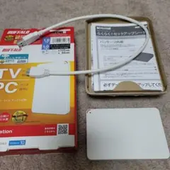 Item thumbnail for item 7844f074-42af-4d18-8512-78eca9d2277b