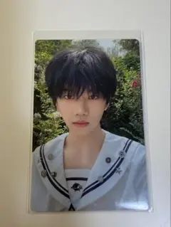 沐様 リクエスト 2点 まとめ商品