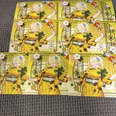 2026年最新】エレグ nikkeの人気アイテム - メルカリ